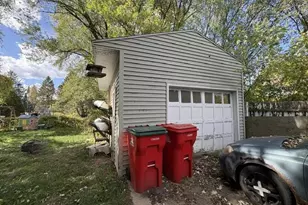 114 Deleglise St, Antigo, WI 54409 - Photo 20