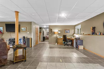 9620 Timberline Court, Amherst, WI 54406 - Photo 30