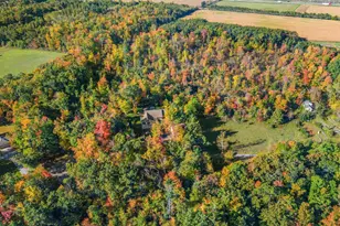 9620 Timberline Ct, Amherst, WI 54406 - Photo 4
