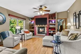 9620 Timberline Ct, Amherst, WI 54406 - Photo 16