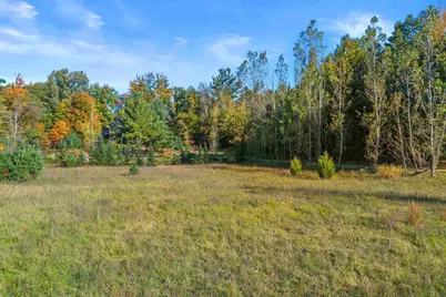 9620 Timberline Court, Amherst, WI 54406 - Photo 46