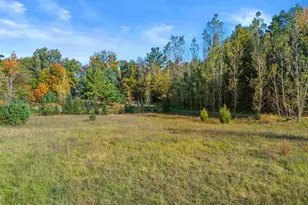 9620 Timberline Ct, Amherst, WI 54406 - Photo 46