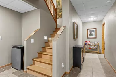 9620 Timberline Court, Amherst, WI 54406 - Photo 28