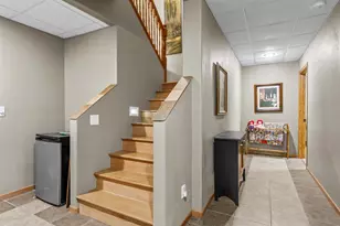 9620 Timberline Ct, Amherst, WI 54406 - Photo 28