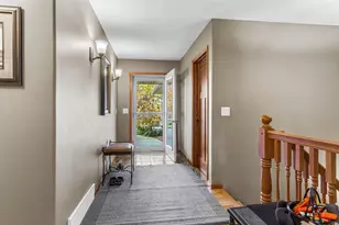 9620 Timberline Ct, Amherst, WI 54406 - Photo 6