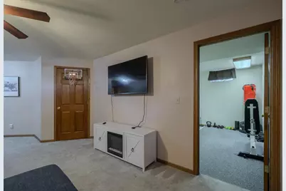 227888 Lanner Avenue, Wausau, WI 54401 - Photo 50