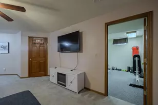 227888 Lanner Ave, Wausau, WI 54401 - Photo 50