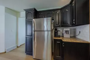 227888 Lanner Ave, Wausau, WI 54401 - Photo 24