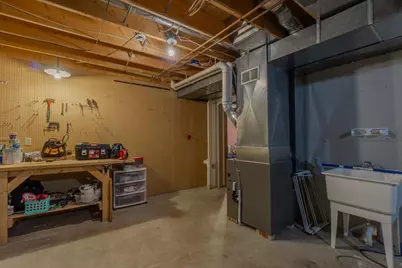 227888 Lanner Avenue, Wausau, WI 54401 - Photo 54