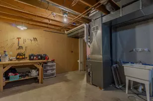 227888 Lanner Ave, Wausau, WI 54401 - Photo 54