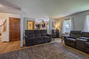 227888 Lanner Ave, Wausau, WI 54401 - Photo 16