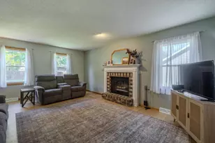 227888 Lanner Ave, Wausau, WI 54401 - Photo 12