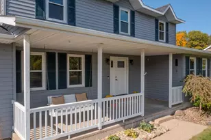 227888 Lanner Ave, Wausau, WI 54401 - Photo 6