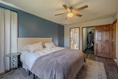 227888 Lanner Avenue, Wausau, WI 54401 - Photo 42