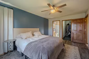 227888 Lanner Ave, Wausau, WI 54401 - Photo 42
