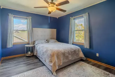 227888 Lanner Avenue, Wausau, WI 54401 - Photo 34