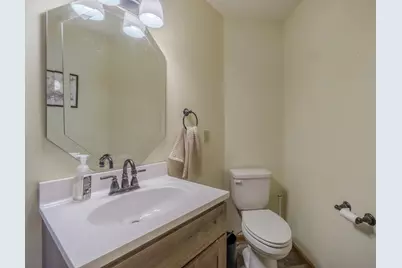 227888 Lanner Avenue, Wausau, WI 54401 - Photo 18