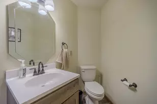 227888 Lanner Ave, Wausau, WI 54401 - Photo 18