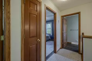 227888 Lanner Ave, Wausau, WI 54401 - Photo 32