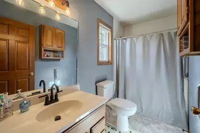 227888 Lanner Avenue, Wausau, WI 54401 - Photo 44