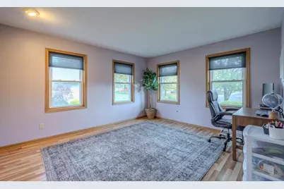 227888 Lanner Avenue, Wausau, WI 54401 - Photo 10