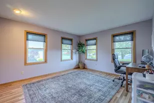227888 Lanner Ave, Wausau, WI 54401 - Photo 10
