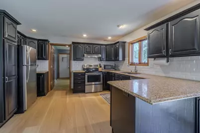 227888 Lanner Avenue, Wausau, WI 54401 - Photo 20