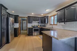 227888 Lanner Ave, Wausau, WI 54401 - Photo 20