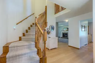 227888 Lanner Ave, Wausau, WI 54401 - Photo 8