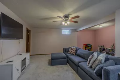 227888 Lanner Avenue, Wausau, WI 54401 - Photo 48