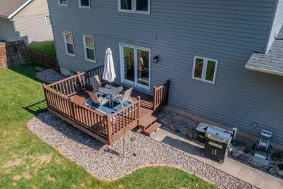 227888 Lanner Avenue, Wausau, WI 54401 - Photo 56