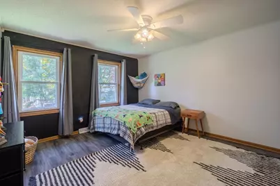 227888 Lanner Avenue, Wausau, WI 54401 - Photo 36