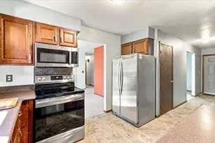 2540 Abby Ln, Wisconsin Rapids, WI 54494 - Photo 10