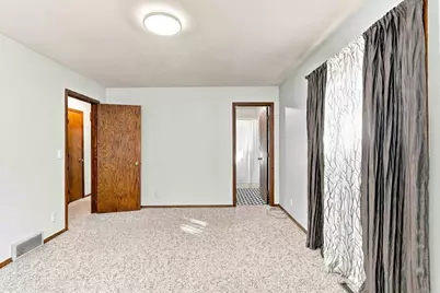 2540 Abby Lane, Wisconsin Rapids, WI 54494 - Photo 22