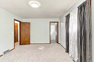 2540 Abby Ln, Wisconsin Rapids, WI 54494 - Photo 22