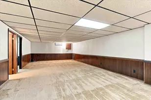 2540 Abby Ln, Wisconsin Rapids, WI 54494 - Photo 32