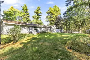 2540 Abby Ln, Wisconsin Rapids, WI 54494 - Photo 44
