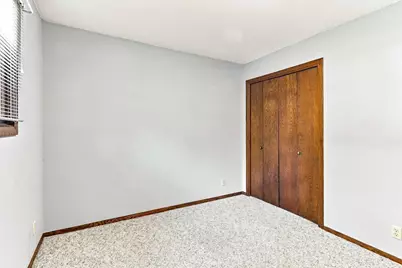 2540 Abby Lane, Wisconsin Rapids, WI 54494 - Photo 26