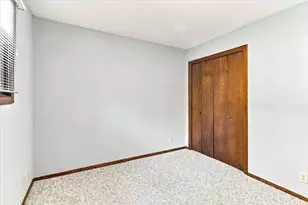 2540 Abby Ln, Wisconsin Rapids, WI 54494 - Photo 26