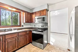 2540 Abby Ln, Wisconsin Rapids, WI 54494 - Photo 8