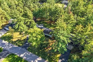 2540 Abby Ln, Wisconsin Rapids, WI 54494 - Photo 48