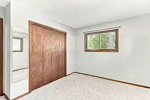 2540 Abby Ln, Wisconsin Rapids, WI 54494 - Photo 28