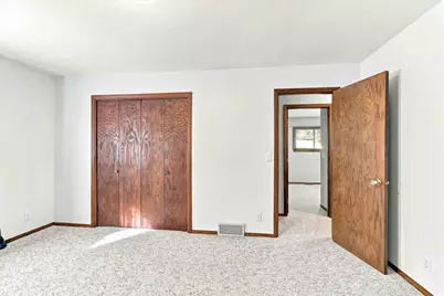 2540 Abby Lane, Wisconsin Rapids, WI 54494 - Photo 24