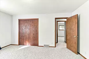 2540 Abby Ln, Wisconsin Rapids, WI 54494 - Photo 24