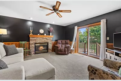 2360 Weslan Drive, Plover, WI 54467 - Photo 12