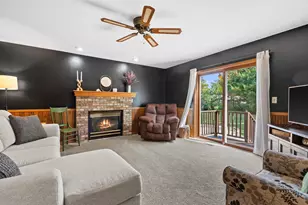 2360 Weslan Dr, Plover, WI 54467 - Photo 12