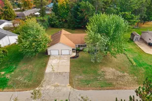 2360 Weslan Dr, Plover, WI 54467 - Photo 32