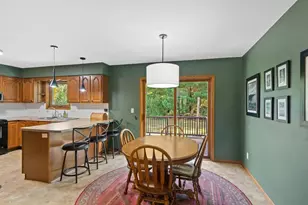 2360 Weslan Dr, Plover, WI 54467 - Photo 10