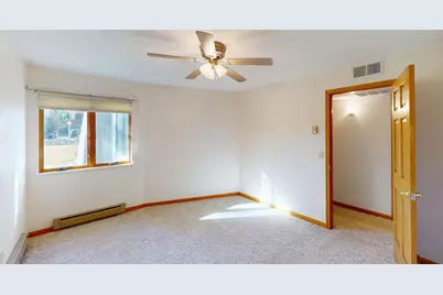 1609 Sawyer Drive #Unit 106, Marshfield, WI 54449 - Photo 24