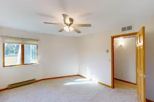1609 Sawyer Dr #106, Marshfield, WI 54449 - Photo 24